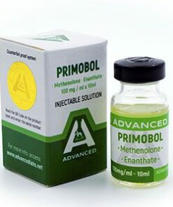 PRIMOBOLAN