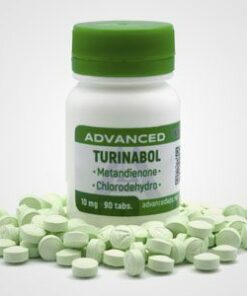 TURINABOL