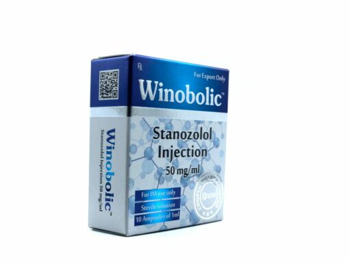 WINOBOLIC