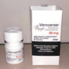 VENVANSE