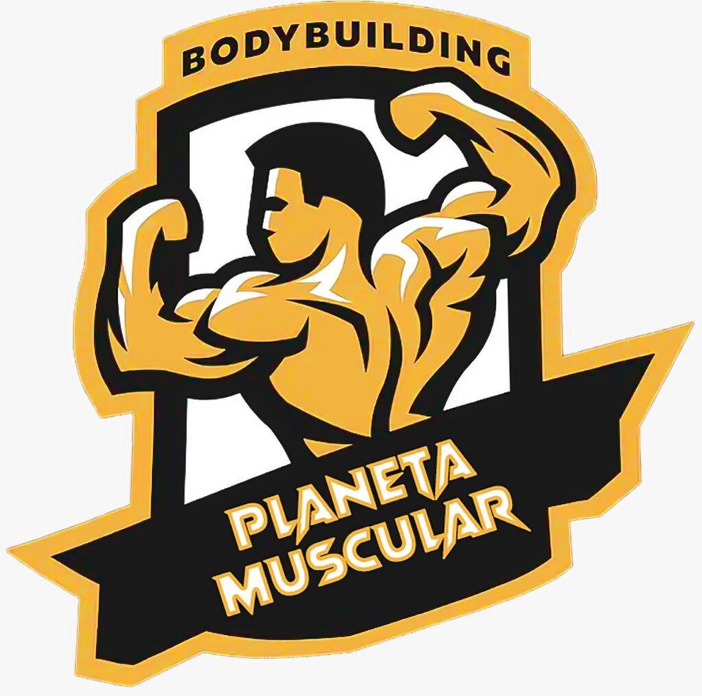 Planeta Muscle
